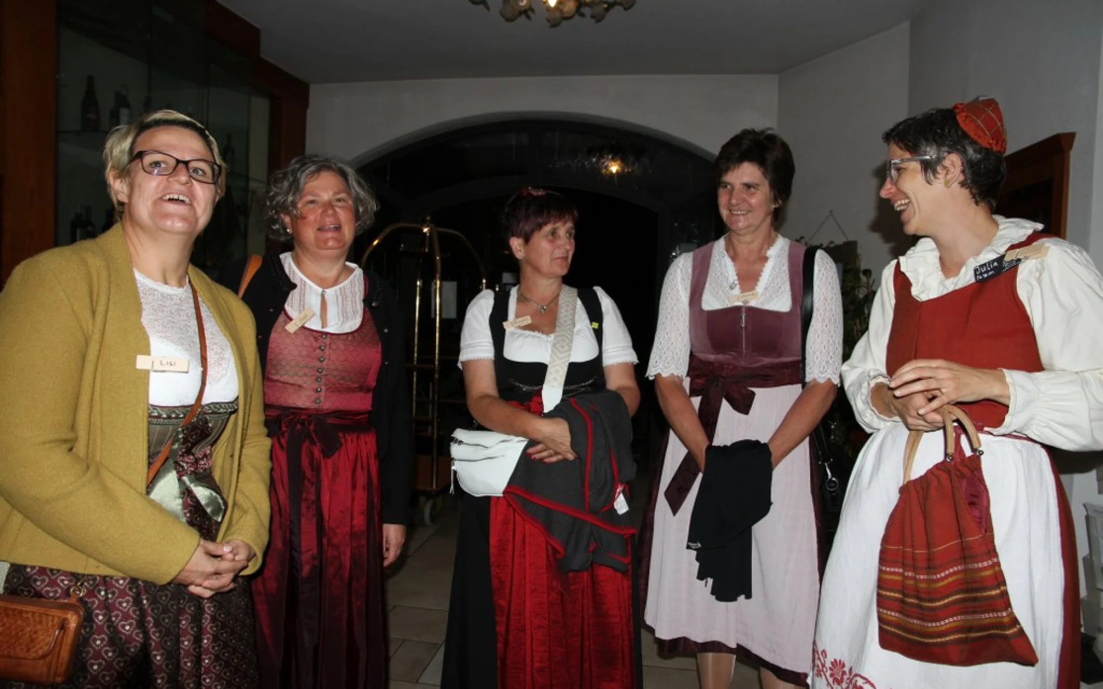 20241013_Treffen Graubnden_Sdtirol 29SBO_1024x683.JPG